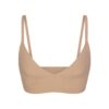 PASSER TIL ALLE TRIANGLE LONGLINE BRALETTE
