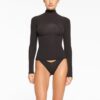 PASSER TIL ALLE TURTLENECK TOP