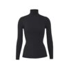 PASSER TIL ALLE TURTLENECK TOP