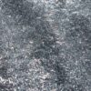 SÆT MED GLITTER-BRALETTE OG THRING