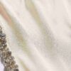 SHINE FOUNDATIONS RHINESTONE STRØBETUNG