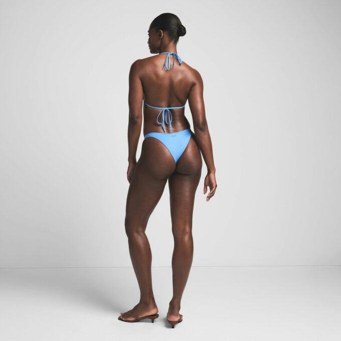 SIGNATURE BADETANGA BIKINI BUNTOM