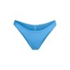 SIGNATURE BADETANGA BIKINI BUNTOM