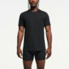 SKIMS BASICS HERRE LET T-SHIRT 3-PAK