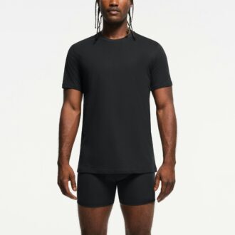 SKIMS BASICS HERRE LET T-SHIRT 3-PAK