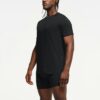 SKIMS BASICS HERRE LET T-SHIRT 3-PAK