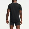 SKIMS BASICS HERRE LET T-SHIRT 3-PAK