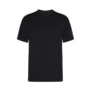SKIMS BASICS HERRE LET T-SHIRT 3-PAK