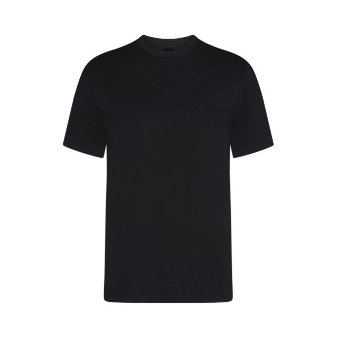 SKIMS BASICS HERRE LET T-SHIRT 3-PAK