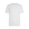 SKIMS BASICS HERRE LET T-SHIRT 3-PAK