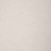SKIMS BASICS HERRE LET T-SHIRT 3-PAK
