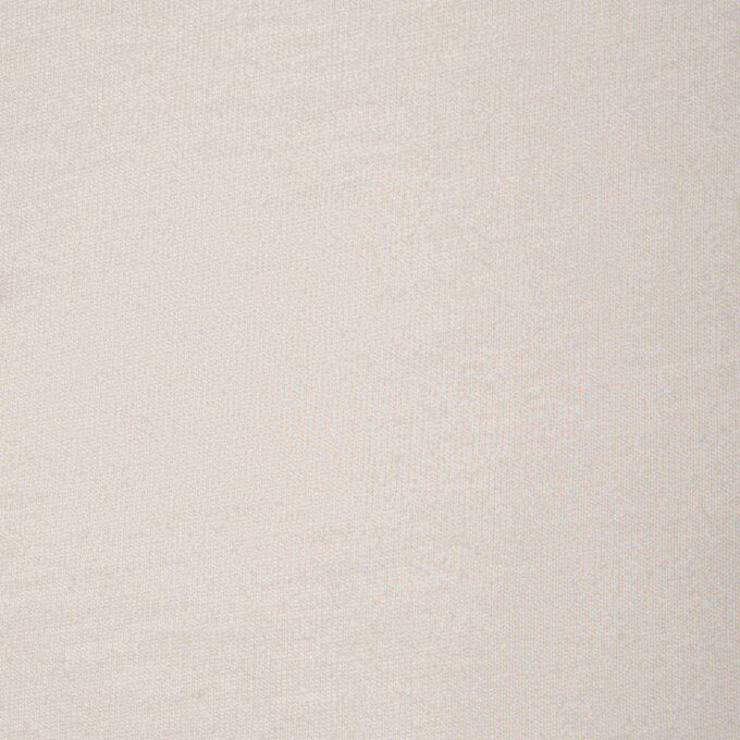 SKIMS BASICS HERRE LET T-SHIRT 3-PAK