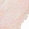SKIMS BLONDE UFOREDE MINIMIZER BH