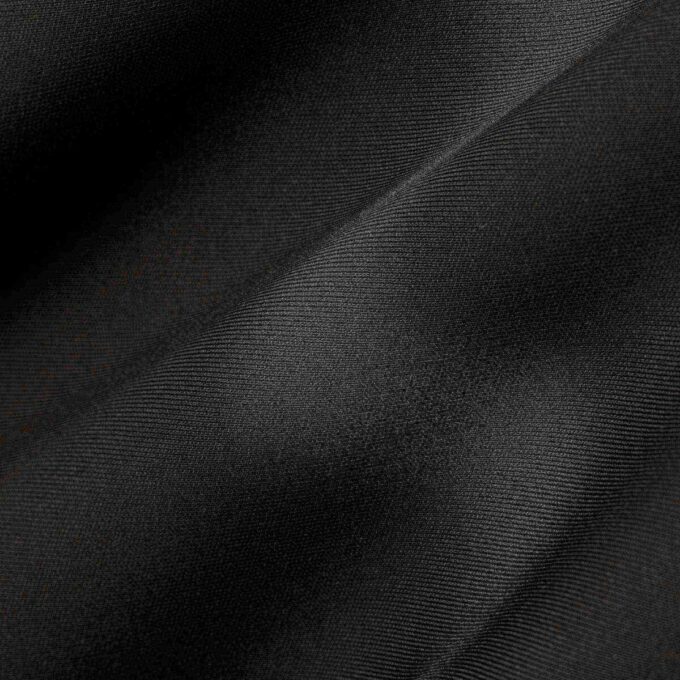 SKIMS BODY CORE SCULPT ÅBEN BRYST MIDTLÅR-BODYSUIT