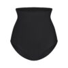 SKIMS BODY CORE SCULPT BUTT LIFTING TRUSSER