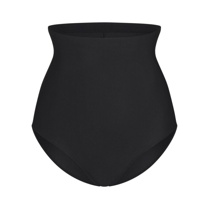 SKIMS BODY CORE SCULPT BUTT LIFTING TRUSSER