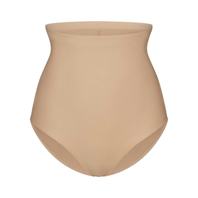 SKIMS BODY CORE SCULPT BUTT LIFTING TRUSSER