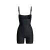 SKIMS BODY CORE SCULPT FUNKTIONEL BODYSUIT TIL LÅRET
