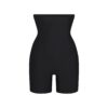 SKIMS BODY CORE SCULPT HØJTALJEDE SHORTS