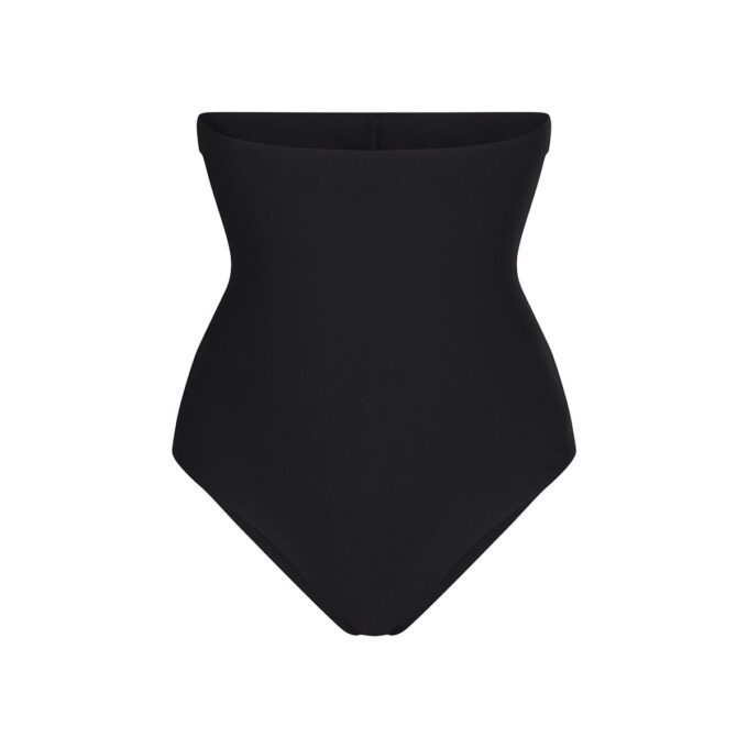SKIMS BODY CORE SCULPT HØJTALJEDE TRUSSER