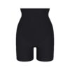 SKIMS BODY CORE SCULPT MELLEM TALJET KORT