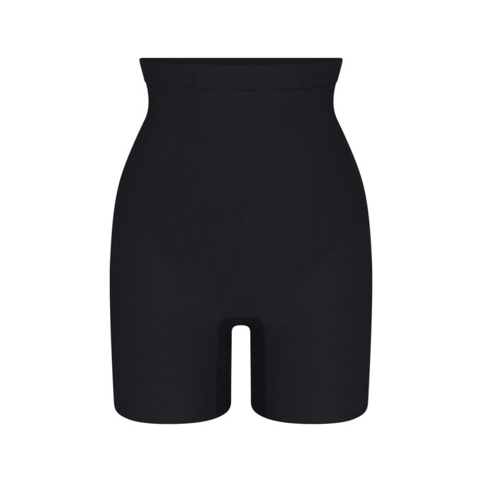 SKIMS BODY CORE SCULPT MELLEM TALJET KORT