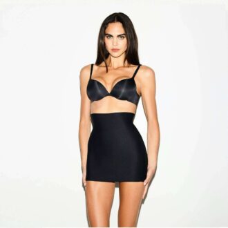 SKIMS BODY CORE SCULPT NEDERDEL