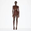 SKIMS BODY CORE SCULPT NEDERDEL
