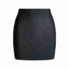 SKIMS BODY CORE SCULPT NEDERDEL