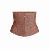 SKIMS BODY CORE SCULPT TALJEBUND
