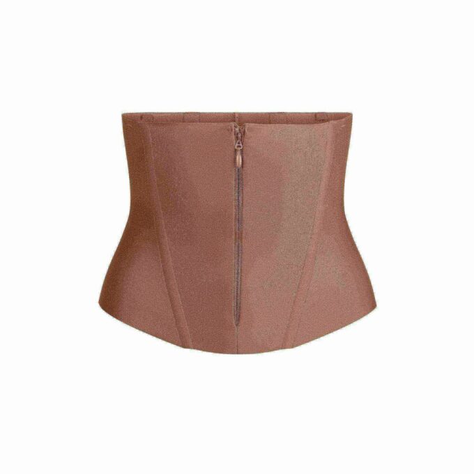 SKIMS BODY CORE SCULPT TALJEBUND