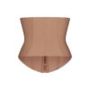 SKIMS BODY CORE SCULPT TALJEBUND