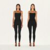 SKIMS BODY HIP ENHANCING PADDED SHORT