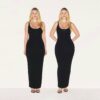 SKIMS BODY HIP ENHANCING PADDED SHORT