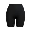 SKIMS BODY HIP ENHANCING PADDED SHORT