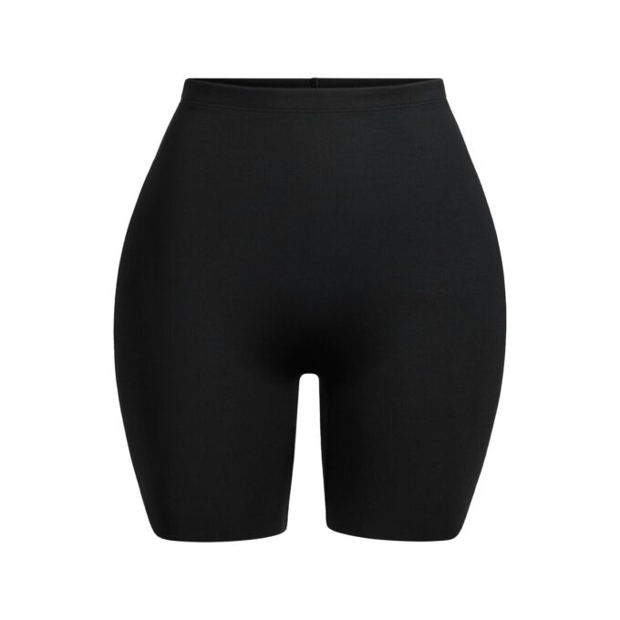 SKIMS BODY HIP ENHANCING PADDED SHORT