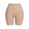 SKIMS BODY HIP ENHANCING PADDED SHORT