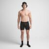SKIMS BOMULD HERRE 13 cm BOXERSHORT