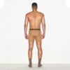 SKIMS BOMULD HERRE 13 cm BOXERSHORT