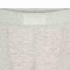 SKIMS BOMULD HERRE 13 cm BOXERSHORT