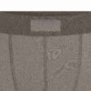 SKIMS BOMULD HERRE 13 cm BOXERSHORT
