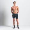 SKIMS BOMULD HERRE 13 cm BOXERSHOWS 3-PAK
