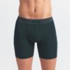 SKIMS BOMULD HERRE 13 cm BOXERSHOWS 3-PAK