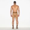 SKIMS BOMULD HERRE 13 cm BOXERSHOWS 3-PAK