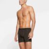 SKIMS BOMULD HERRE 13 cm BOXERSHOWS 3-PAK