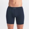 SKIMS BOMULD HERRE 13 cm BOXERSHOWS 3-PAK