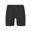 SKIMS BOMULD HERRE 13 cm BOXERSHORT