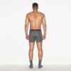 SKIMS BOMULD HERRE 13 cm BOXERSHOWS 3-PAK