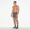 SKIMS BOMULD HERRE 13 cm BOXERSHOWS 3-PAK