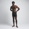 SKIMS BOMULD HERRE 13 cm BOXERSHOWS 5-PAK